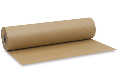 GIẤY BAO BÌ KRAFT